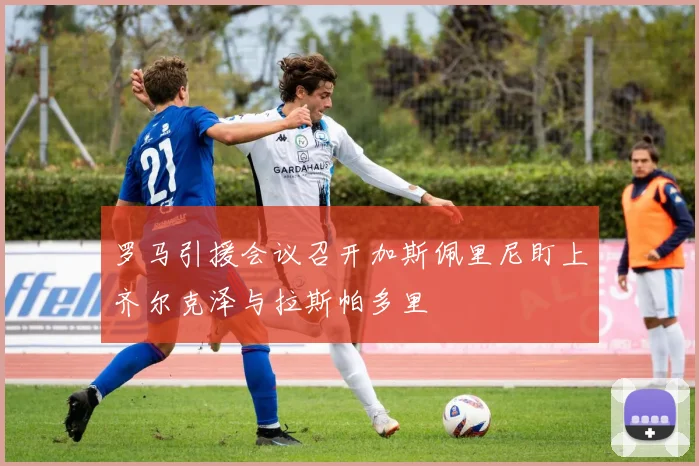 罗马引援会议召开加斯佩里尼盯上齐尔克泽与拉斯帕多里